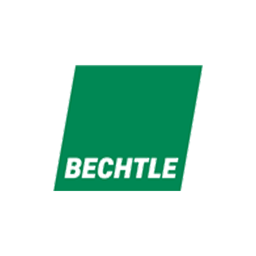 Hartigo - Logo - Bechtle