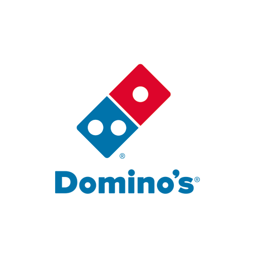 Hartigo - Logo - Dominos