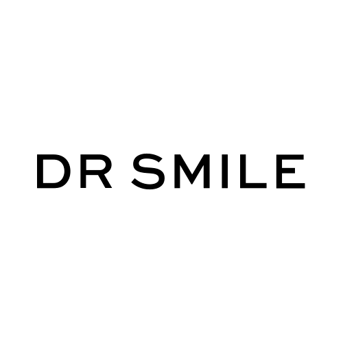 Hartigo - Logo - DrSmile