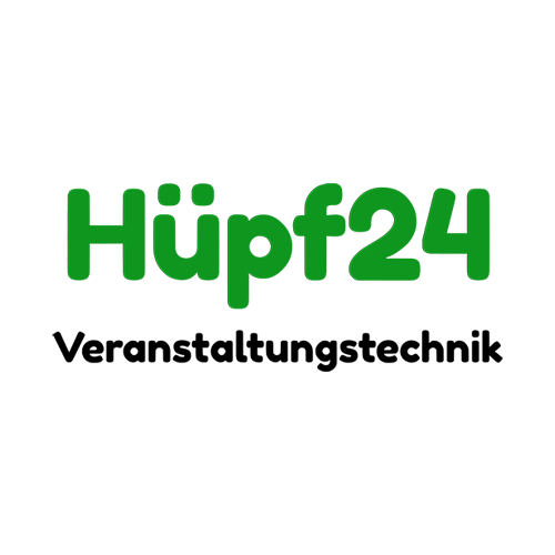 Hartigo - Logo - Hüpf24