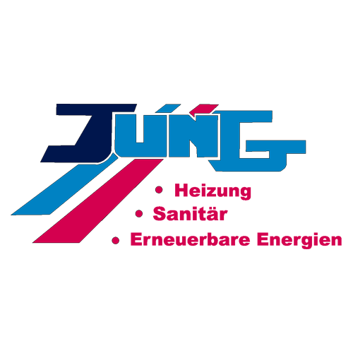 Hartigo - Logo - Jung