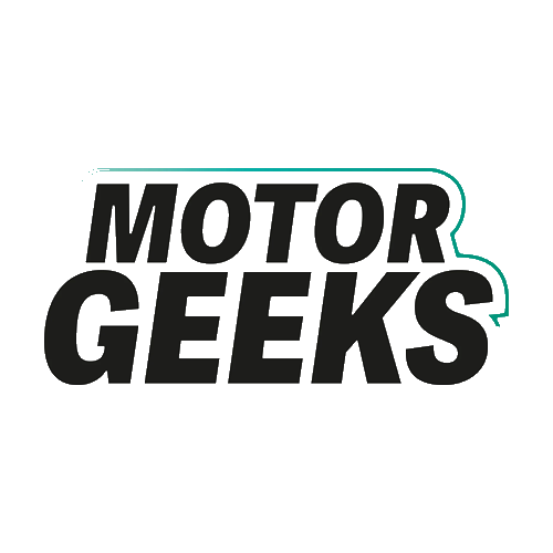 Hartigo - Logo - MotorGeeks