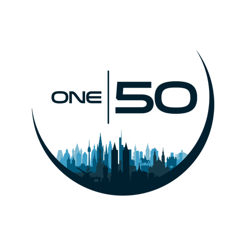 Hartigo - Logo - one50